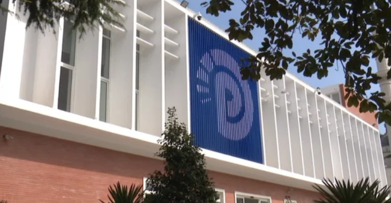 NJË DITË PARA PROTESTE/ Zbulohet mesazhi i PD: E kemi për detyrë ta rrëzojmë Ramën