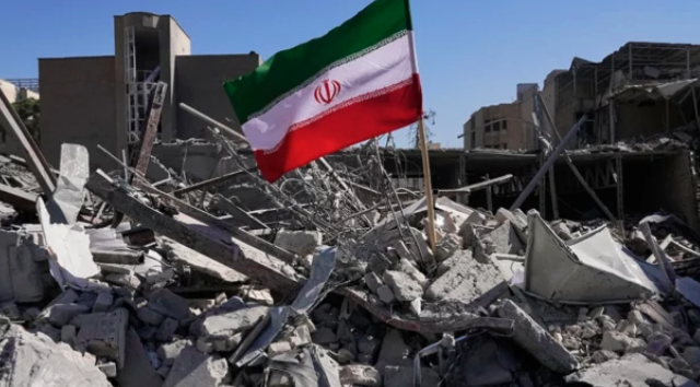 KONFLIKTI NË LINDJEN E MESME/ Delegacioni iranian shkon në Pakistan, kërkon garanci përpara bisedimeve me SHBA-në