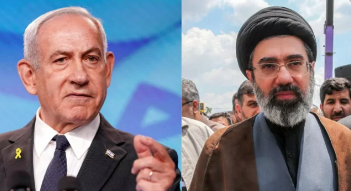 PËRSHKALLËZIMI I KONFLIKTIT/ Netanyahu: Nuk përjashtojmë eliminimin e Mojtaba Khameneit në Liban