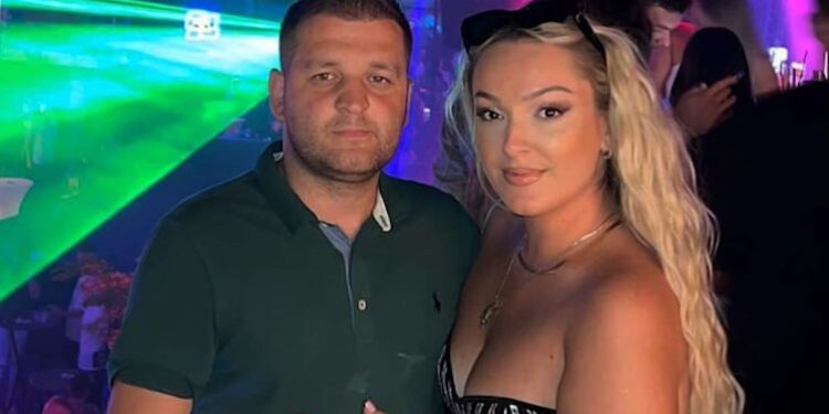 “KISHA MARRËVESHJE ME NAIM MURSELIN…”/ Granit Plava ndërron deklaratën për vrasjen e Liridona Ademajt