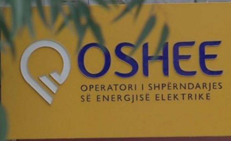 EMRI/ Emërohet administratori i ri i OSHEE, ja kush vendoset në krye të institucionit