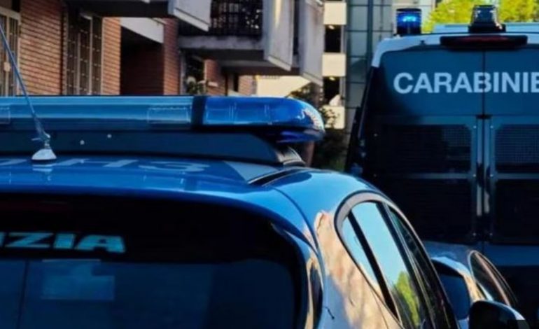 SHOKUESE NË ITALI/ Shqiptarja tenton të helmojë vjehrrën e paralizuar, i hedh helm për minjtë në ushqim