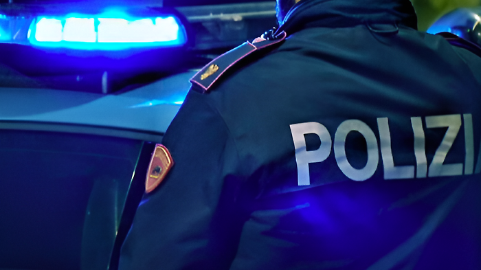 PËLQENIN TË NJËJTËN VAJZË/ Sherr mes shqiptarëve në Itali, 30-vjeçari vritet me katër plumba, arrestohet autori