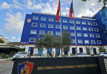 GARA PËR KREUN E POLICISË SË SHTETIT/ Ja kur do të zhvillohen intervistat për 14 kandidatët