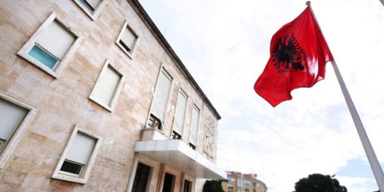 NGA ZGJEDHJA E DREJTORIT TË PËRGJITHSHËM TË POLICISË TEK MBËSHTETJA E BUJQËSISË/ Zbardhen vendimet e sotme të Këshillit të Ministrave