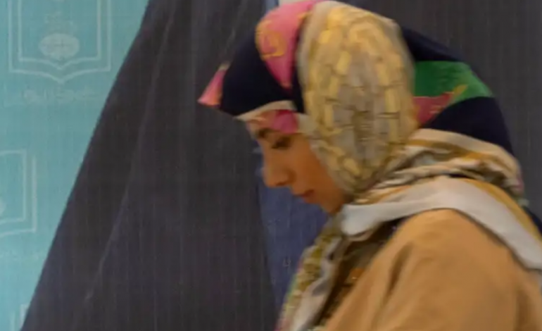 Ç’do të thotë vdekja e Khameneit për Iranin?