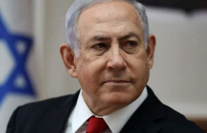 IRANI KËRCËNON NETANYAHUN: E dimë ku i zhvillon takimet! Të dhënat tona…