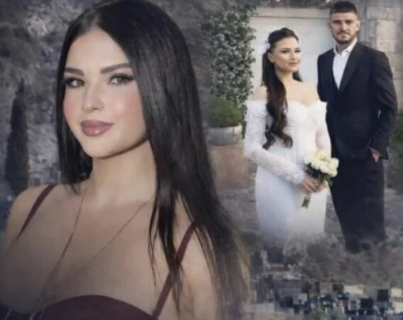 VETËVRASJA E XHUANA NIKOLLAJT/ “E pritëm lajmin me ulërima”, familjarja e ish-bashkëshortit: Ish-vjehrra s’ka ushtruar kurrë dhunë