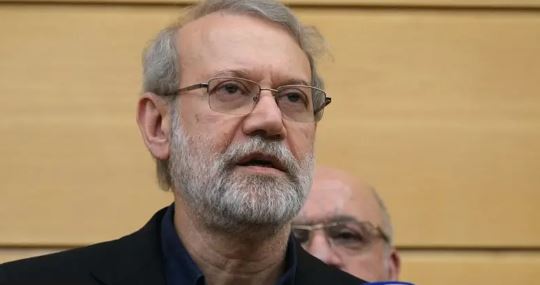 U ELEMINUA NGA IZRAELI/ Mbahet sot ceremonia mortore për Shefin e Sigurisë iraniane