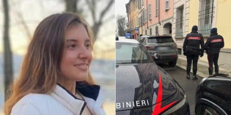 TRAGJIKE NË ITALI/ Ra nga ballkoni, ndërron jetë në spital 20-vjeçarja shqiptare