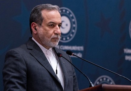 “EJANI, JU PRESIM”/ Ministri i Jashtëm iranian Araghchi sfidon Trumpin për një operacion tokësor: Plani A për një fitore të shpejtë, dështoi zoti Presidenti