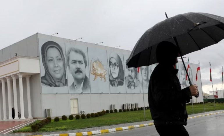 ANALIZA E REL: Ballkani përballet me pasiguri të re mes luftës SHBA-Iran