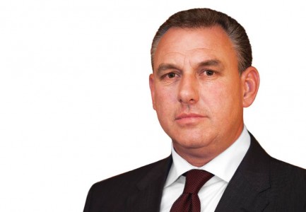 RIORGANIZIMI I STRUKTURAVE/ PD emëron ish-deputetin e Elbasanit si drejtues politik në qarkun Vlorë