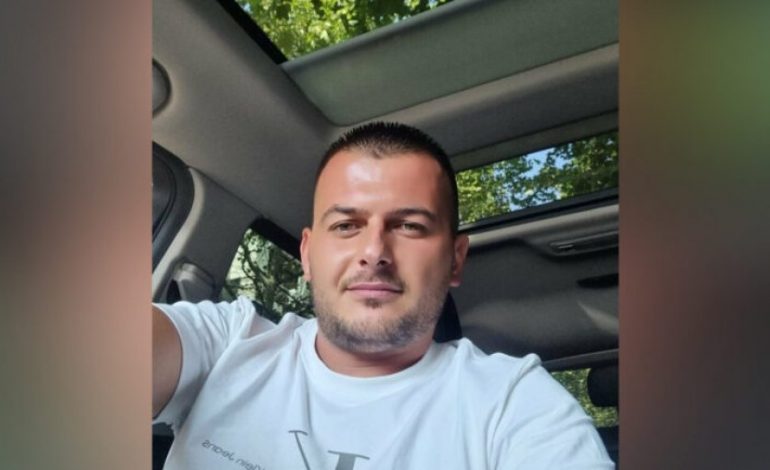 DETAJE NGA VRASJA NË ITALI/ I riu mbaroi turnin dhe u takua me ish-të dashurën, partneri i saj i ri i kapi ‘mat’