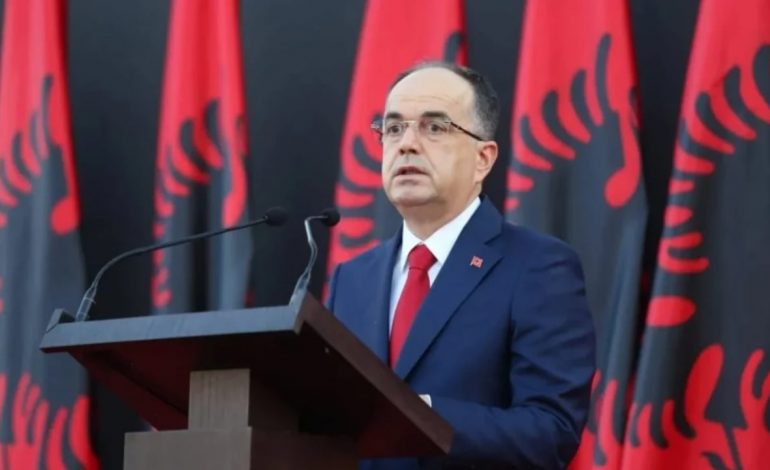 KONFLIKTI NË LINDJEN E MESME/ Presidenca: Po ndjekim zhvillimet e luftës, jeta e çdo qytetari shqiptar është prioritet