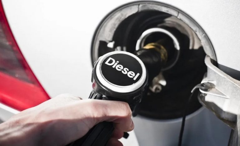 BE PËRGATITET PËR NJË KRIZË TË ZGJATUR ENERGJITIKE/ Komisioni Evropian zbardh rekomandimet për kursimin