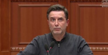 “NJË KATEGORI PENSIONISTËSH NUK KANË PËRFITUAR NGA SKEMA”/ Braçe: Rruga e papërfunduar në Selitë problem për banorët e zonës