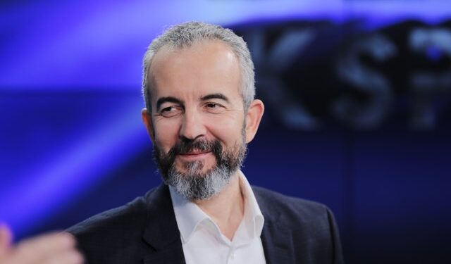 REFORMA GATI NË QERSHOR? Çfarë ndryshimesh priten në Kodin Zgjedhor