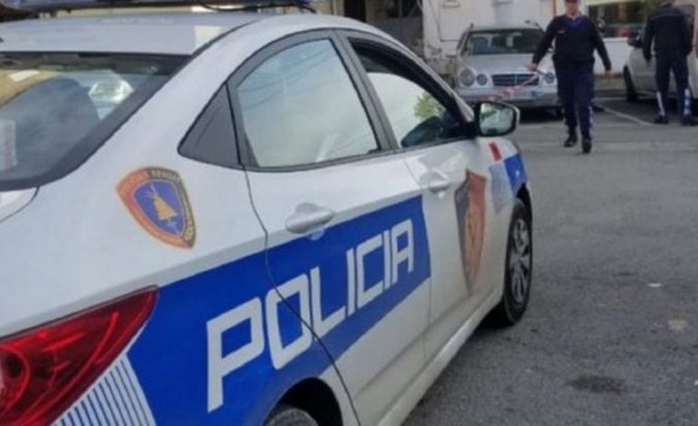 E RËNDË NË TIRANË/ 3 të rinjtë marin peng 28-vjeçarin dhe e dhunojnë, të përfshira dhe dy vajza