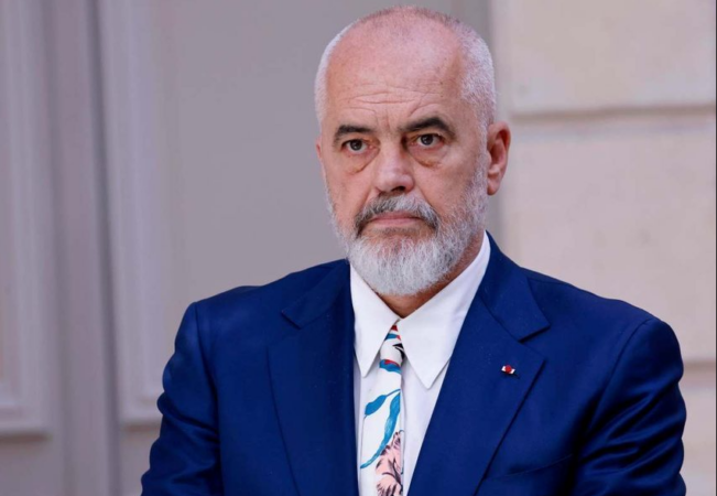 NGA PROCESI I ADRESAVE TEK LIGJI I RI PËR IKMT/ Zbardhen detaje nga takimi i Ramës me ministrat, më shumë përgjegjësi për prefektët