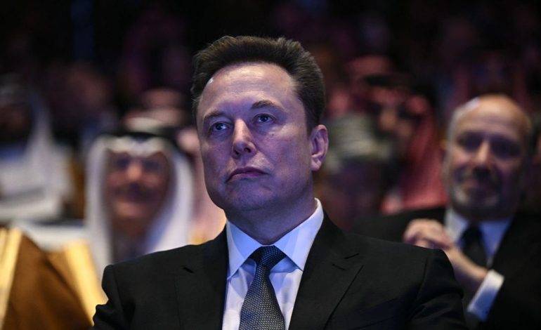 MUSK NJERIU MË I PASUR SIPAS “FORBES”/ Kush janë 2 të tjerët e podiumit! Planetit i shtohen edhe 400 miliarderë