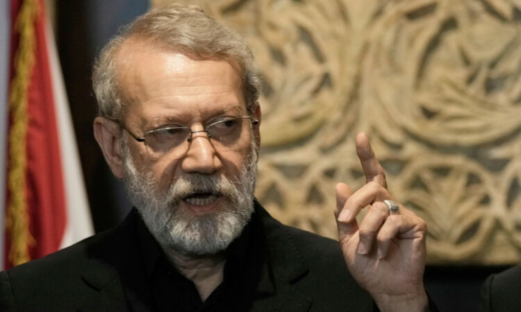 TENSIONET NË LINDJEN E MESME/ Irani i përgjigjet kërcënimeve të Trump: Kini kujdes që të mos shkatërroheni