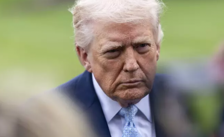 LUFTA NË LINDJEN E MESME/ Trump porosi Kushnerit dhe Witkoffit: Ngrini ekip diplomatik për negociata me Iranin
