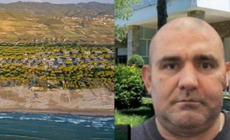 TJETËRSIMI I PRONAVE NË LALËZ/ Kërkuan lirimin nga qelia, Gjykata e Lartë rrëzon rekursin e vëllait të ‘Rrumit’ të Shijakut dhe Vlash Brahjas