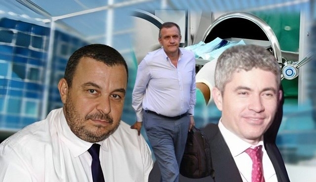 NJOFTIMI/ GJKKO arsyeton përse rrëzoi SPAK-un: Dosja ‘Sterilizimi’ nuk ka grup kriminal