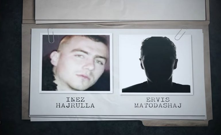 “NËSE E VRET, UNË DO TË PUTH NË…”/ Si u zbuluan vrasjet e “të fortit” të Vlorës Inez Hajrulla nga bisedat në Sky Ecc?
