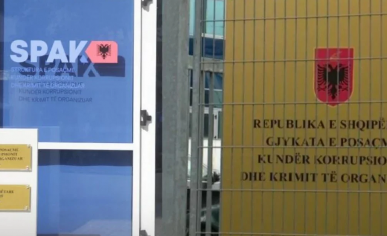 AKSIONI NË VLORË/ SPAK jep detajet: Si u godit grupi i Hajrullës, shefi i krimeve nxirrte informacionet nga TIMS, porositi qindra kg kokainë