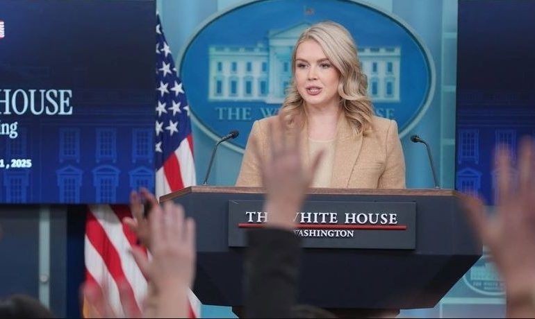 “DËGJUAN MESAZHIN E TRUMP”/ Shtëpia e Bardhë: Spanja ka pranuar të bashkëpunojë me ushtrinë amerikane