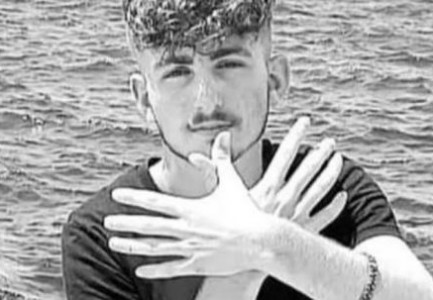 VDEKJA E 17-VJEÇARIT SHQIPTAR NË ITALI/ Merren nën akuzë 3 drejtuesit e Qendrës për të Mitur! Si ndodhi ngjarja katër vite më parë
