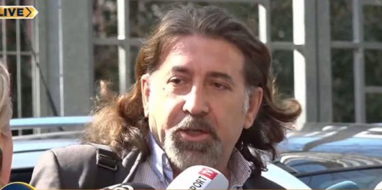 MASAKRA E GËRDECIT/ Avokati i familjeve të viktimave: Mediu ishte në dijeni për rrezikun
