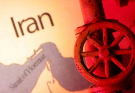 ANALIZA/ Nafta, lufta dhe Ngushtica e Hormuzit! A mund t’i mbrojë Uashingtoni tregjet globale të energjisë nga Irani?