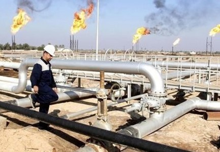 MBYLLJA E NGUSHTICËS SË HORMUZIT/ Turqia propozon zgjerimin e tubacionit Irak–Turqi si alternativë ndaj krizës energjetike