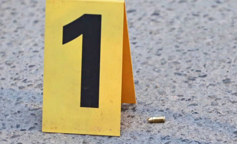 KRIMI NË KOSOVË/ Shkon në dy numri i viktimave, policia jep detaje nga ngjarja e rëndë në Podujevë