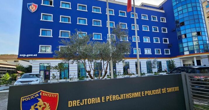 GARA PËR KREUN E POLICISË SË SHTETIT/ Zhvillohen intervistat me 14 kandidatët, brenda 48 orëve emri i fituesit
