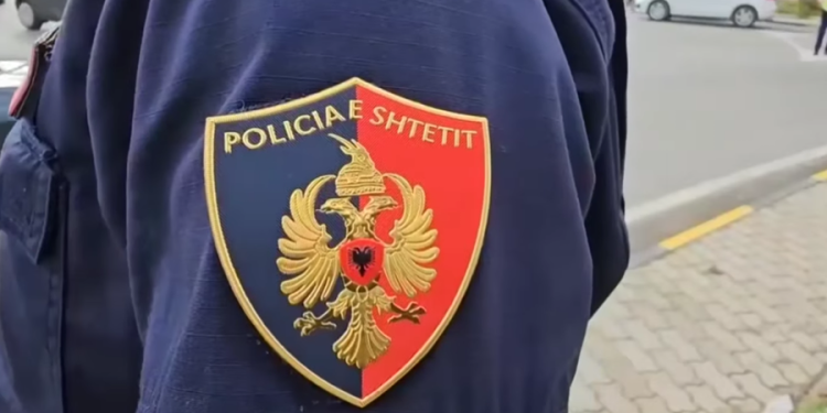 GARA PËR DREJTORIN E RI TË POLICISË/ Zbulohen emrat e kandidatëve