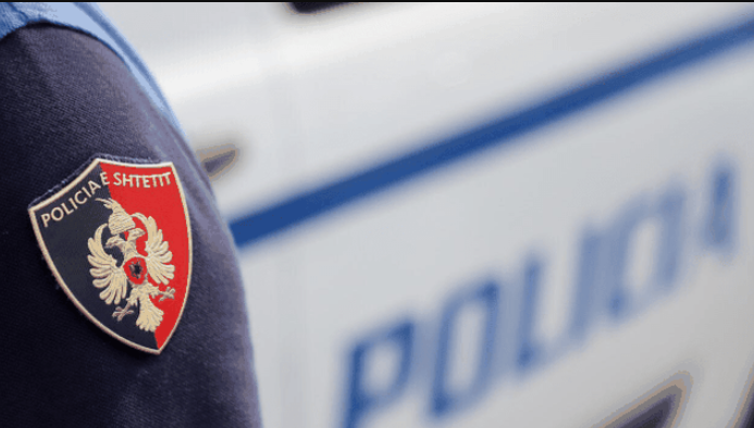RRËZOHEN VENDIMET E ILIR PRODËS/ Komisioni i Ankimimit zbut dënimet për ish-drejtuesit e Policisë së Lezhës