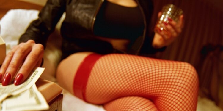 TJETËR FOLE PROSTITUCIONI NË DURRËS/ Si ranë në rrjetë brazilianet dhe administratori i hotelit