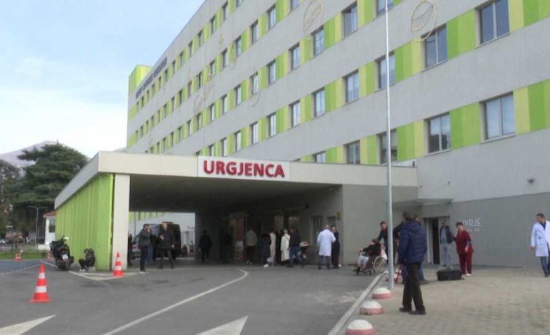 GARË PËR DREJTUESIT E QSUT/ Nëntë shërbime me shefa të rinj, zbardhen kandidatët te “Nënë Tereza”