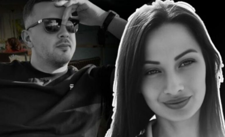 “IK SE DO TË VRAS DHE TY”/ Krimi tronditës në Podujevë, flasin familjarët e 31-vjeçares: Hyri në shtëpi me armë…