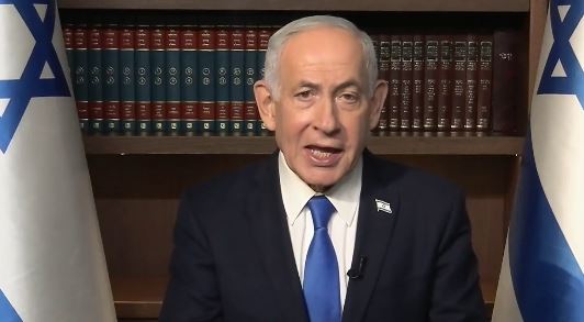 VRASJA E LATIJANIT NGA IZRAELI/ Netanyahu: Iranianët kanë mundësinë të rrëzojnë sundimtarët