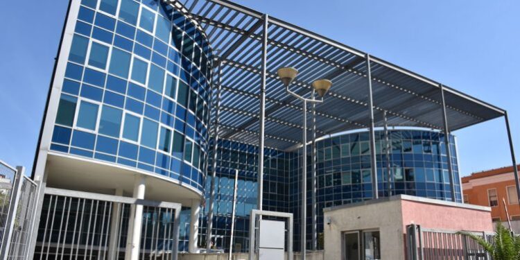 “KORRUPSIONI ËSHTË I STRUKTURUAR”/ Raporti i SPAK për 2025: Zbuluam lidhjet mes vrasjeve me pagesë dhe trafikut të kokainës