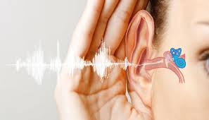TESTE PËR VESHIN E BRENDSHËM/ Në QSUT nis funksionimi i kabinetit vestibular që përcakton diagnozën