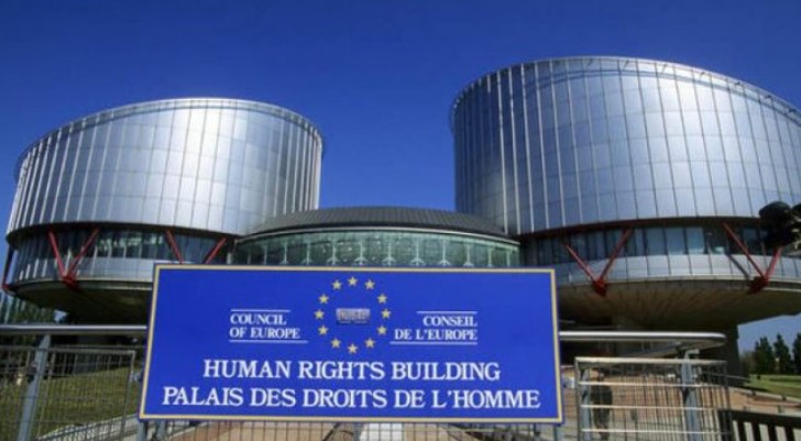 HEQJA E ADRESAVE TË SHQIPTARËVE NË LUGINËN E PRESHEVËS/ Strasburgu regjistron për herë të parë padi kundër Serbisë
