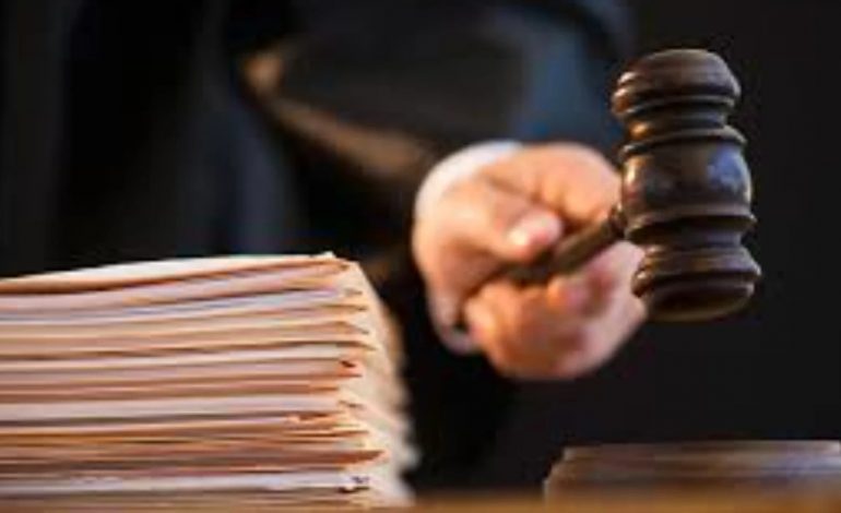 REFERENDUMI PËR NDRYSHIMET KUSHTETUESE NË ITALI/ Reagon Shoqata e Gjyqtarëve dhe Prokurorëve shqiptarë: Edhe në vendin tonë…