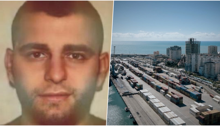 “MILIONAT E KOKAINËS DREJT DUBAIT”/ Zbardhet skema e pastrimit të parave të Franc Çopjas, “llogaritari” i tij transferoi miliona në Turqi, Bolivi dhe…
