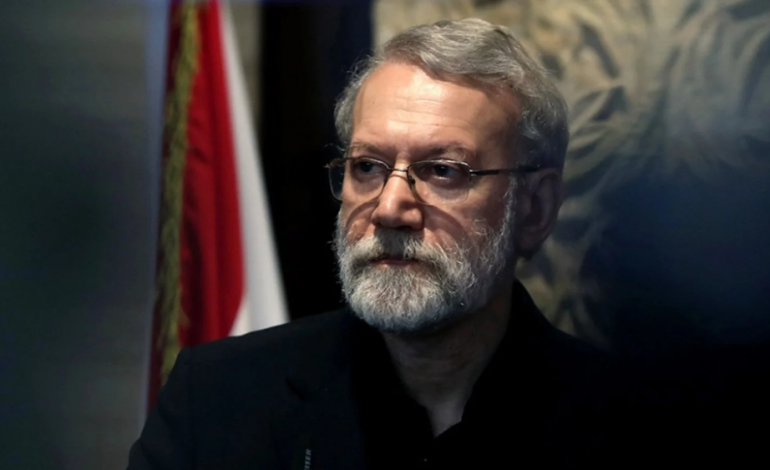 ANALIZA E THE GUARDIAN/ Vrasja e Ali Larijanit, ja pse vdekja e tij mund të jetë humbje më e madhe për Iranin se ajo e Khameneit